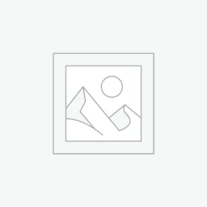 Replumping conditioner